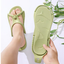 Fresh - Tongs Orthopédiques
