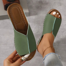 OrthoLife - Sandales Orthopédiques