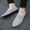 Montecarlo - Mocassins Orthopédiques