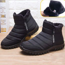BioBoot - Bottes Orthopédiques