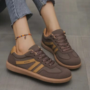 UltraFlex - Baskets Orthopédiques