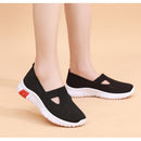 UltraSoft - Baskets Orthopédiques