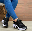 SprintMax - Baskets Orthopédiques