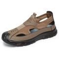 Adventurer - Sandales Orthopédiques
