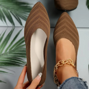 Fine Line - Chaussures Orthopédiques