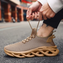 Future - Baskets Orthopédiques