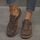 UltraFlex - Baskets Orthopédiques