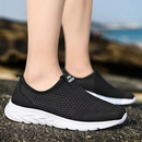 Hyper Comfort - Baskets Orthopédiques