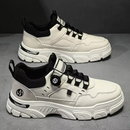 Volt - Baskets Orthopédiques