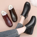 Afonsis - Bottes Orthopédiques