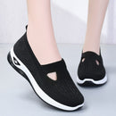 Comfort Plus - Baskets Orthopédiques