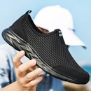Hyper Comfort - Baskets Orthopédiques