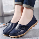 Liance - Mocassins Orthopédiques