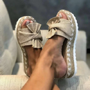 Monique - Sandales Orthopédiques