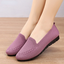 Cora - Chaussures Orthopédiques