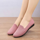 Cora - Chaussures Orthopédiques