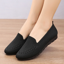 Cora - Chaussures Orthopédiques