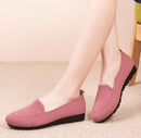Cora - Chaussures Orthopédiques