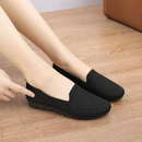 Cora - Chaussures Orthopédiques