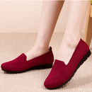 Cora - Chaussures Orthopédiques