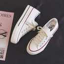 Life Star - Baskets Orthopédiques