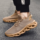 Future - Baskets Orthopédiques