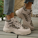 Cheetah - Baskets Orthopédiques