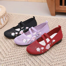 Lilia - Chaussures Orthopédiques