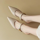 Paris - Chaussures Orthopédiques