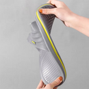 MovePro - Claquettes Orthopédiques