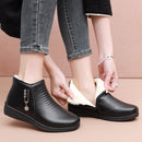 Afonsis - Bottes Orthopédiques