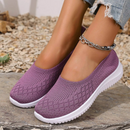 Ultra Flex - Baskets Orthopédiques