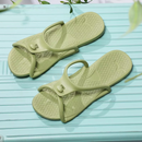 Fresh - Tongs Orthopédiques
