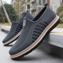Prime - Chaussures Orthopédiques