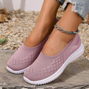 Ultra Flex - Baskets Orthopédiques
