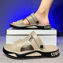FlexOne - Sandales Orthopédiques