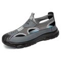 Adventurer - Sandales Orthopédiques