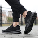 Soft Plus - Baskets Orthopédiques