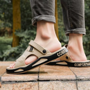FlexOne - Sandales Orthopédiques