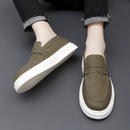 Vita - Mocassins Orthopédiques