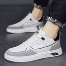 Flex Air - Baskets Orthopédiques