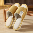 Fluffy - Chaussons Orthopédiques