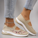 Fit Floral - Baskets Orthopédiques