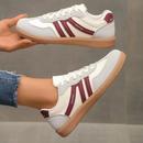 UltraFlex - Baskets Orthopédiques