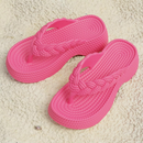 Cordelia - Sandales Orthopédiques