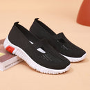 UltraSoft - Baskets Orthopédiques