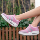 Comfy Air - Baskets Orthopédiques