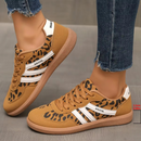 UltraFlex - Baskets Orthopédiques