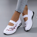 Fit Floral - Baskets Orthopédiques