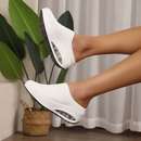 NovaSport - Baskets Orthopédiques